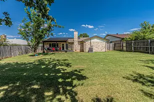 2608 Nelwin Pl, Arlington, TX 76016 - Photo 22