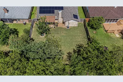 2608 Nelwin Place, Arlington, TX 76016 - Photo 38