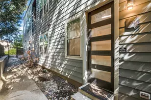 [Address not provided], Dallas, TX 75204 - Photo 2