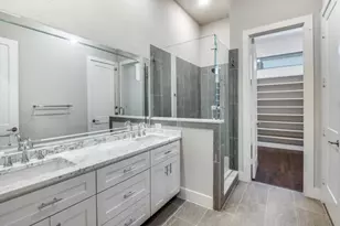 [Address not provided], Dallas, TX 75204 - Photo 10