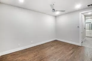 [Address not provided], Dallas, TX 75204 - Photo 6