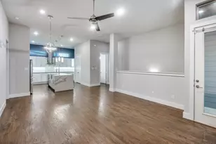 [Address not provided], Dallas, TX 75204 - Photo 4