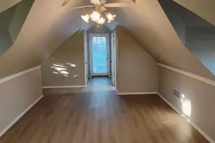 504 N Newsom St, Mineola, TX 75773 - Photo 2
