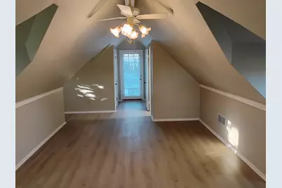 504 N Newsom Street, Mineola, TX 75773 - Photo 2
