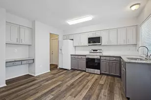 1607 Glenhill Ln, Lewisville, TX 75077 - Photo 14