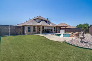 413 Willis Way, Forney, TX 75126 - Photo 28