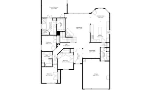 413 Willis Way, Forney, TX 75126 - Photo 32