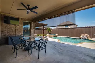413 Willis Way, Forney, TX 75126 - Photo 24