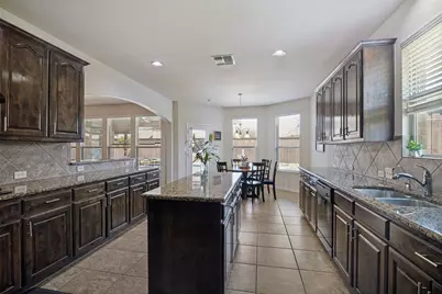 413 Willis Way, Forney, TX 75126 - Photo 12