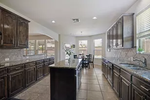 413 Willis Way, Forney, TX 75126 - Photo 12