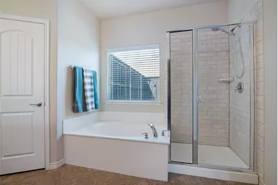 413 Willis Way, Forney, TX 75126 - Photo 18