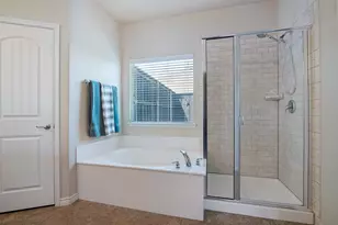 413 Willis Way, Forney, TX 75126 - Photo 18