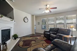 413 Willis Way, Forney, TX 75126 - Photo 6