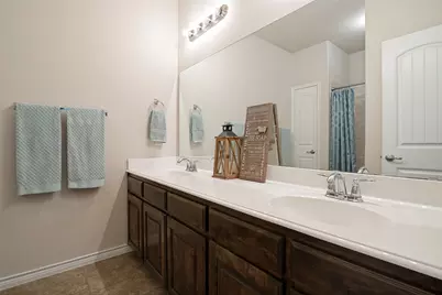 413 Willis Way, Forney, TX 75126 - Photo 22