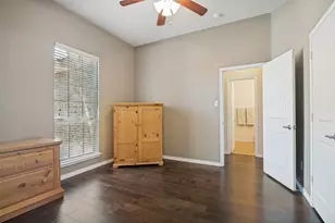 413 Willis Way, Forney, TX 75126 - Photo 16