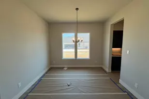 [Address not provided], Van Alstyne, TX 75495 - Photo 6