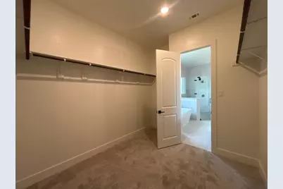 715 Water Side Drive, Van Alstyne, TX 75495 - Photo 14