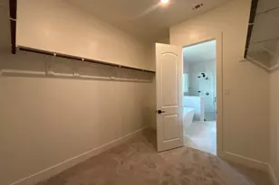715 Water Side Dr, Van Alstyne, TX 75495 - Photo 14