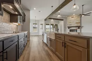 715 Water Side Dr, Van Alstyne, TX 75495 - Photo 12