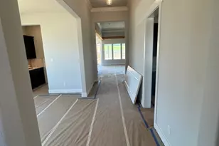 [Address not provided], Van Alstyne, TX 75495 - Photo 4