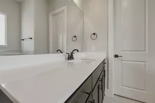 715 Water Side Dr, Van Alstyne, TX 75495 - Photo 24