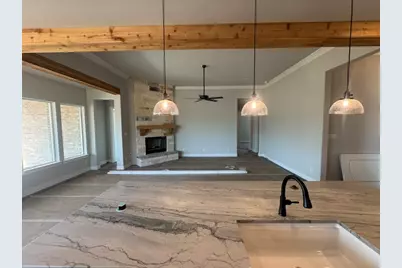 [Address not provided], Van Alstyne, TX 75495 - Photo 8