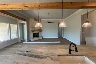 [Address not provided], Van Alstyne, TX 75495 - Photo 8