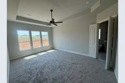 [Address not provided], Van Alstyne, TX 75495 - Photo 10