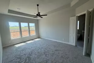 [Address not provided], Van Alstyne, TX 75495 - Photo 10
