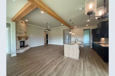 715 Water Side Drive, Van Alstyne, TX 75495 - Photo 8