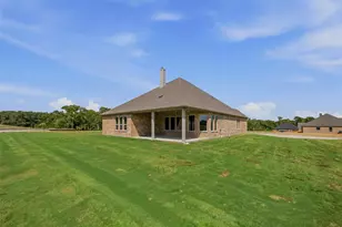 715 Water Side Dr, Van Alstyne, TX 75495 - Photo 36