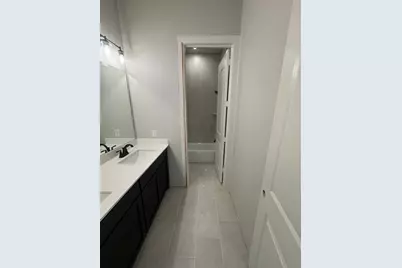 [Address not provided], Van Alstyne, TX 75495 - Photo 18