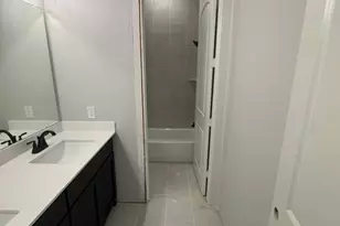 [Address not provided], Van Alstyne, TX 75495 - Photo 18