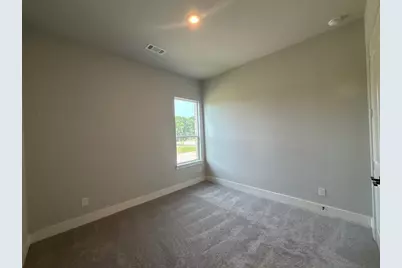 715 Water Side Drive, Van Alstyne, TX 75495 - Photo 18