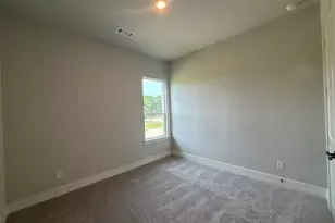 715 Water Side Dr, Van Alstyne, TX 75495 - Photo 18