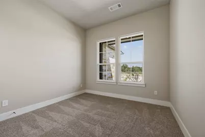 715 Water Side Drive, Van Alstyne, TX 75495 - Photo 16