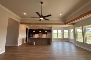 715 Water Side Dr, Van Alstyne, TX 75495 - Photo 6
