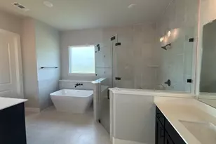 715 Water Side Dr, Van Alstyne, TX 75495 - Photo 12