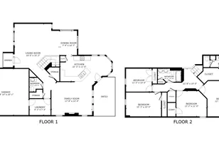 6705 Carrington Dr, Plano, TX 75023 - Photo 38