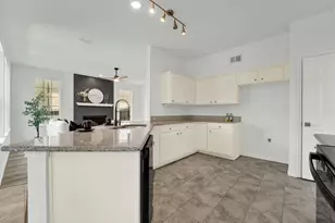 6705 Carrington Dr, Plano, TX 75023 - Photo 10
