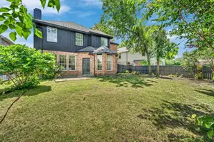 6705 Carrington Dr, Plano, TX 75023 - Photo 28