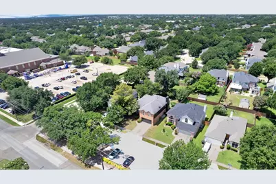 6705 Carrington Drive, Plano, TX 75023 - Photo 30
