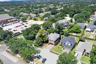 6705 Carrington Dr, Plano, TX 75023 - Photo 30