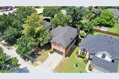 6705 Carrington Drive, Plano, TX 75023 - Photo 30