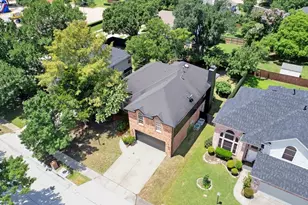 6705 Carrington Dr, Plano, TX 75023 - Photo 30