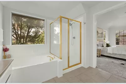 6705 Carrington Drive, Plano, TX 75023 - Photo 18
