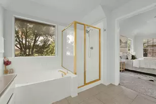 6705 Carrington Dr, Plano, TX 75023 - Photo 18