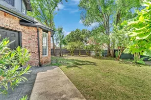 6705 Carrington Dr, Plano, TX 75023 - Photo 26