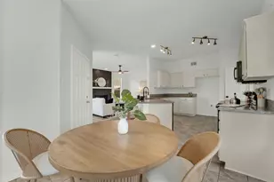 6705 Carrington Dr, Plano, TX 75023 - Photo 12