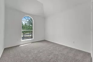 6705 Carrington Dr, Plano, TX 75023 - Photo 24